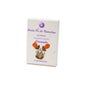 Encens parfumant au romarin Auroshikha 15pcs