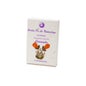 Encens parfumant au romarin Auroshikha 15pcs