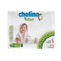 Chelino Nature T5 30 Unités