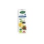 Phytobiopôle Mix Tens 6 Hipertens 50 Ml Intersa