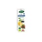 Phytobiopôle Mix Tens 6 Hipertens 50 Ml Intersa