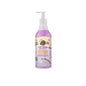 Organic Shop Skin Super Good Unicorn Magic Shampooing Brillant 500ml