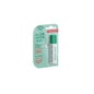ESI Aloe Vera Stick Lèvres 5,7 ml