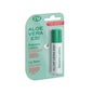 ESI Aloe Vera Stick Lèvres 5,7 ml