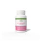 Sotya Glucomanano-Konjac 760mg 120 Gélules