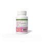 Sotya Glucomanano-Konjac 760mg 120 Gélules