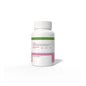 Sotya Glucomanano-Konjac 760mg 120 Gélules