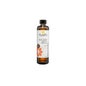 Fushi Really Good Stretch Mark Oil 100ml