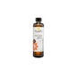 Fushi Really Good Stretch Mark Oil 100ml
