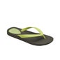 Scholl Gelly Tong Noir Taille 39 1 Paire