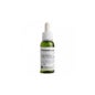 Saponaria Phytorétinol Visage 30ml