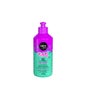 Salon Line Gel de Définition Day After To De Cacho 320g