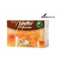 Soria Natural Thyme Infusion 20 filtres