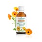Puressentiel Huile Végétale Calendula Bio 50ml