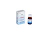 Pinosol Liquide 10Ml