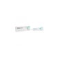 ISDIN Bexident Post Traitement Gel Topique 25 ml