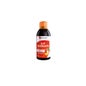 Forté Pharma TurboDraine Pêche 500 ml