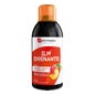 Forté Pharma TurboDraine Pêche 500 ml