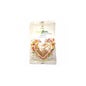 Nova Diet Arenaria Leaves 40g