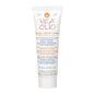 Vea Olio 20ml