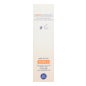 Vea Olio 20ml