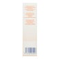 Vea Olio 20ml