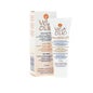 Vea Olio 20ml