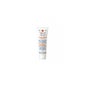 Vea Olio 20ml