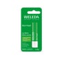 Weleda Skin Food Stick Lèvres 4,8g