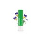 Weleda Skin Food Stick Lèvres 4,8g