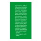 Weleda Skin Food Stick Lèvres 4,8g