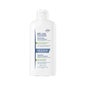Ducray Squanorm Shampooing Traitant Pellicules Grasses 200ml