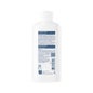 Ducray Squanorm Shampooing Traitant Pellicules Grasses 200ml