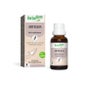 Herbalgem Artigem Articulations Bio 30ml