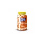 Nutrisport Fat Burners 105 Tablets