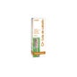 Fitoextract prêle 50ml
