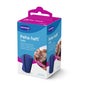 Hartmann Peha-Haft Bandage Bleu 8cmx4m