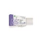 Glucosor Magnesio 28 Ampo Soria Natural *