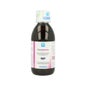 Nutergia Ergyoptim 250ml
