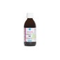 Nutergia Ergyoptim 250ml