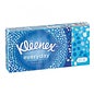Kleenex Mouchoir Everyday Pocket 8