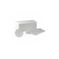 Kleenex Mouchoir Everyday Pocket 8