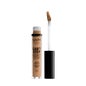 Nyx Can'T Stop Won'T Stop Contour Concealer Beige 3.5ml