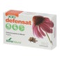 Soria Natural Defensat 13-C Xxi Lp 30caps