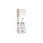 Le gel jambes fatiguées Naturalist Venatur 200ml