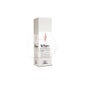 Le gel jambes fatiguées Naturalist Venatur 200ml