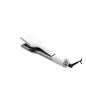 Ghd Duet Style White Professional 2-in-1 Hot Air Styler 1ut