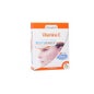 Drasanvi Vitamine E 30 Perles