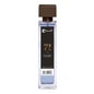 Iap Pharma Pour Homme nº71 150 ml