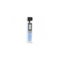 Iap Pharma Pour Homme nº71 150 ml